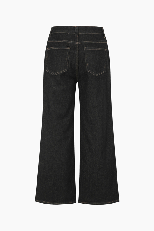 https://img.benettonmall.com/PARTS/KB/25S/BADP66531BK_MB_D11.jpg