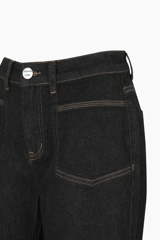https://img.benettonmall.com/PARTS/KB/25S/BADP66531BK_MB_D12.jpg
