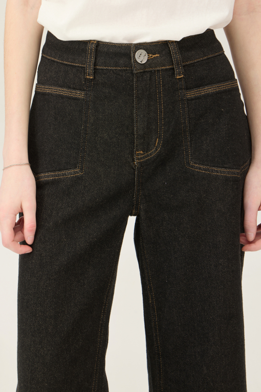 https://img.benettonmall.com/PARTS/KB/25S/BADP66531BK_MB_D2.jpg