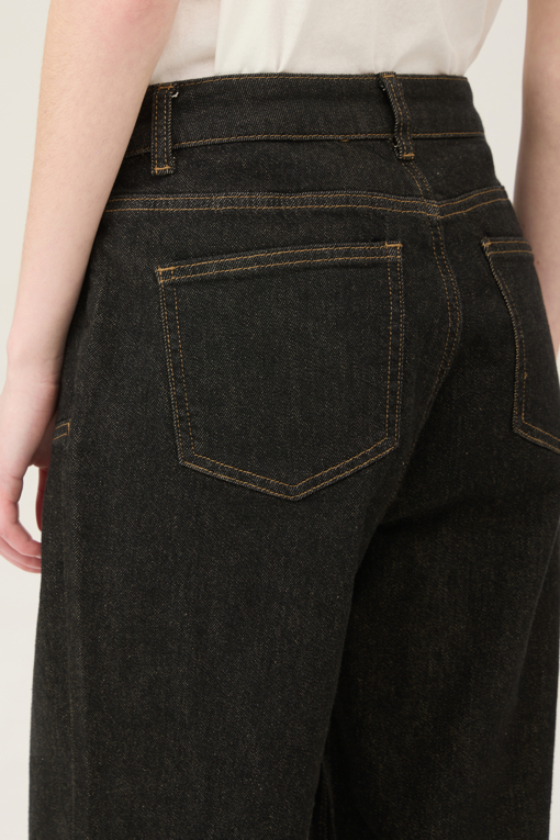 https://img.benettonmall.com/PARTS/KB/25S/BADP66531BK_MB_D4.jpg