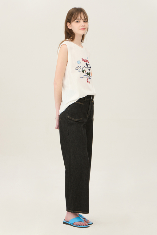 https://img.benettonmall.com/PARTS/KB/25S/BADP66531BK_MB_D5.jpg