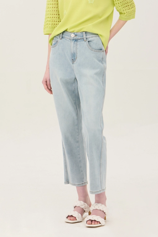 https://img.benettonmall.com/PARTS/KB/25S/BADP67531BL_MB.jpg