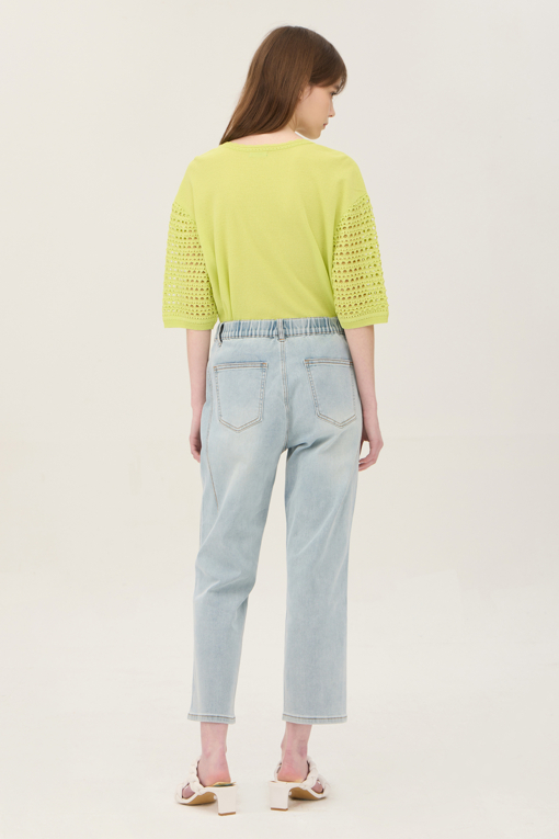 https://img.benettonmall.com/PARTS/KB/25S/BADP67531BL_MB_D1.jpg