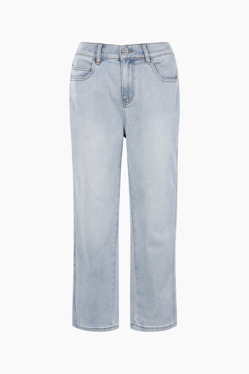 https://img.benettonmall.com/PARTS/KB/25S/BADP67531BL_MB_D10.jpg