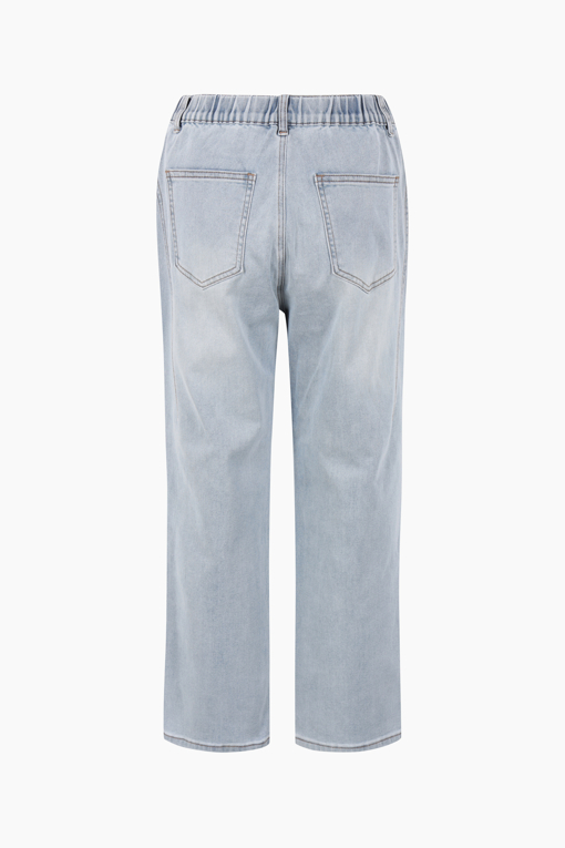 https://img.benettonmall.com/PARTS/KB/25S/BADP67531BL_MB_D11.jpg