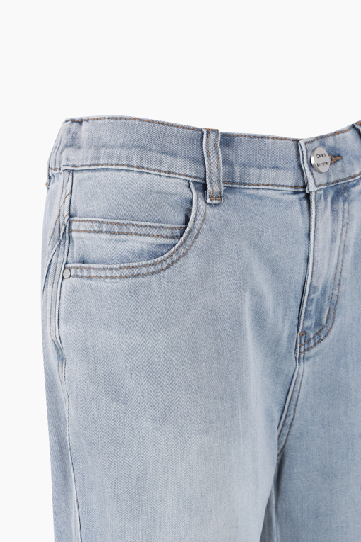 https://img.benettonmall.com/PARTS/KB/25S/BADP67531BL_MB_D12.jpg