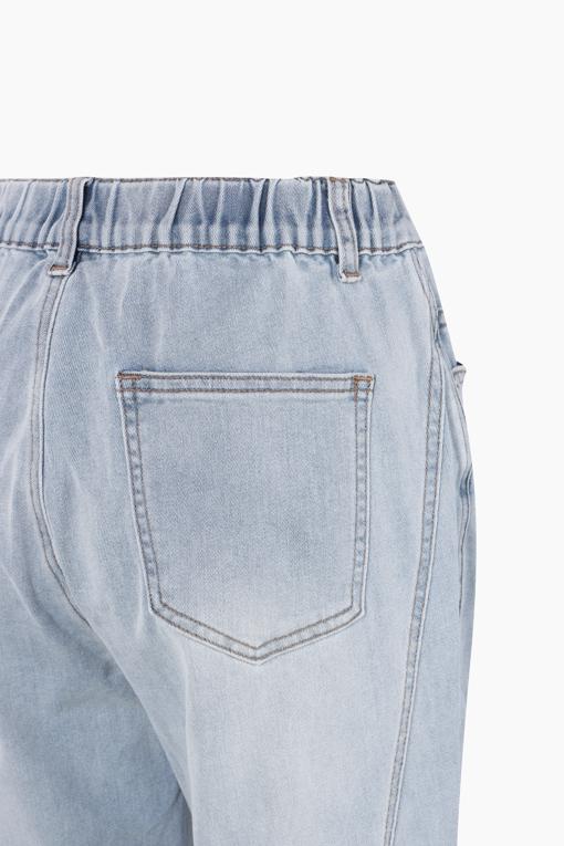 https://img.benettonmall.com/PARTS/KB/25S/BADP67531BL_MB_D13.jpg
