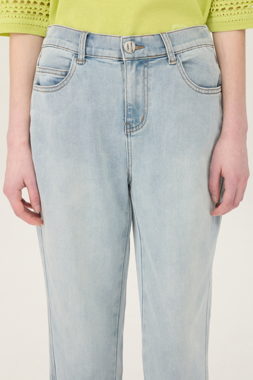 https://img.benettonmall.com/PARTS/KB/25S/BADP67531BL_MB_D2.jpg