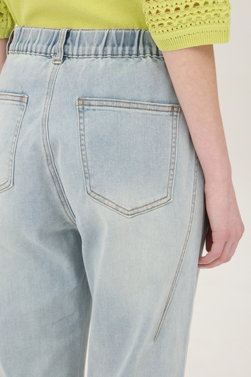 https://img.benettonmall.com/PARTS/KB/25S/BADP67531BL_MB_D4.jpg
