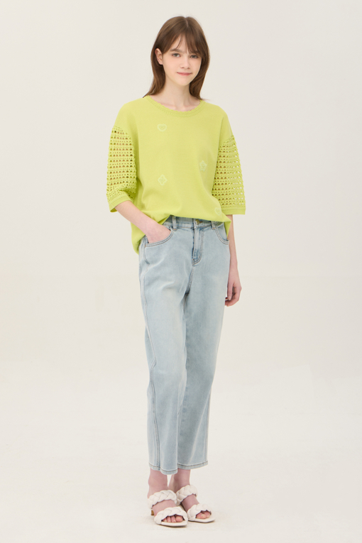 https://img.benettonmall.com/PARTS/KB/25S/BADP67531BL_MB_D5.jpg