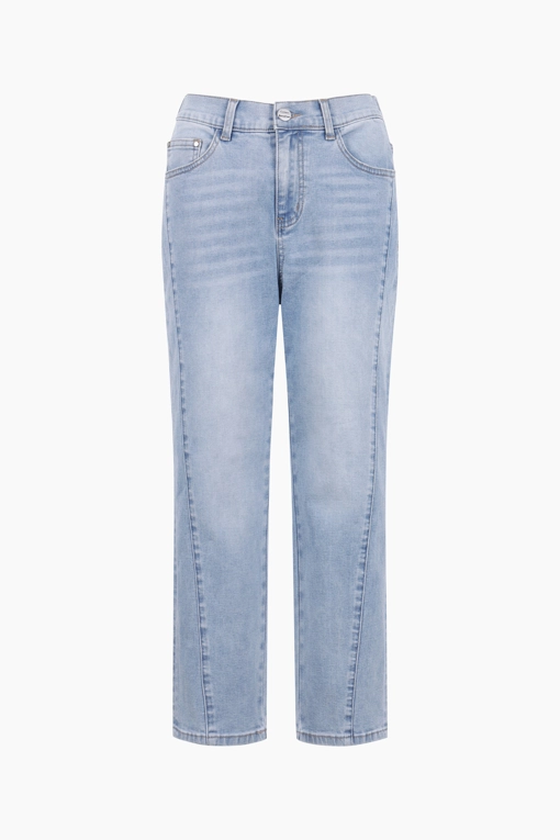 https://img.benettonmall.com/PARTS/KB/25S/BADP68531BL_MB.jpg