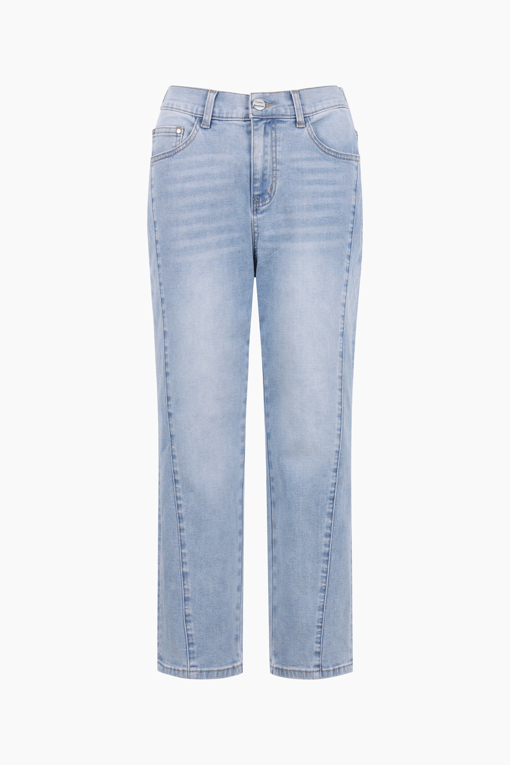 https://img.benettonmall.com/PARTS/KB/25S/BADP68531BL_MB_D10.jpg