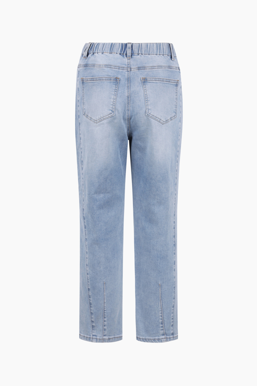 https://img.benettonmall.com/PARTS/KB/25S/BADP68531BL_MB_D11.jpg