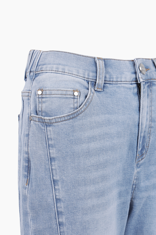 https://img.benettonmall.com/PARTS/KB/25S/BADP68531BL_MB_D2.jpg