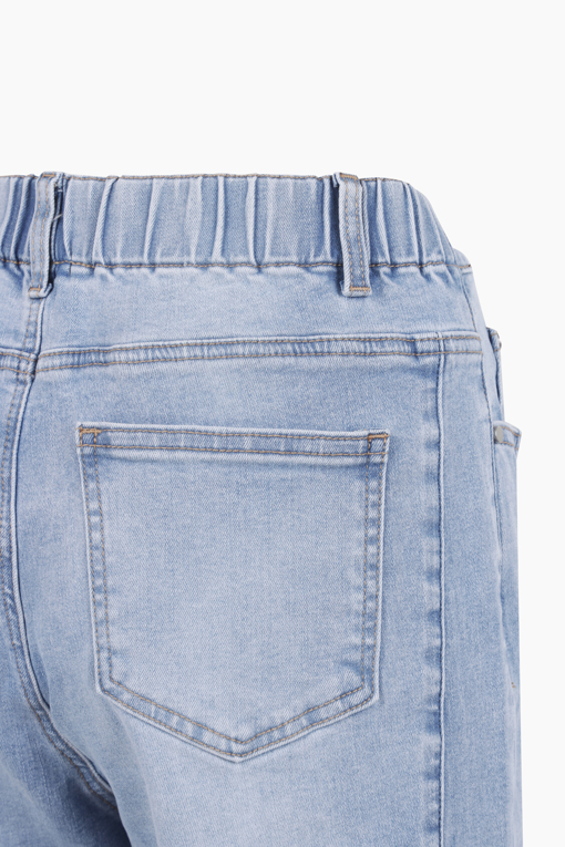 https://img.benettonmall.com/PARTS/KB/25S/BADP68531BL_MB_D3.jpg