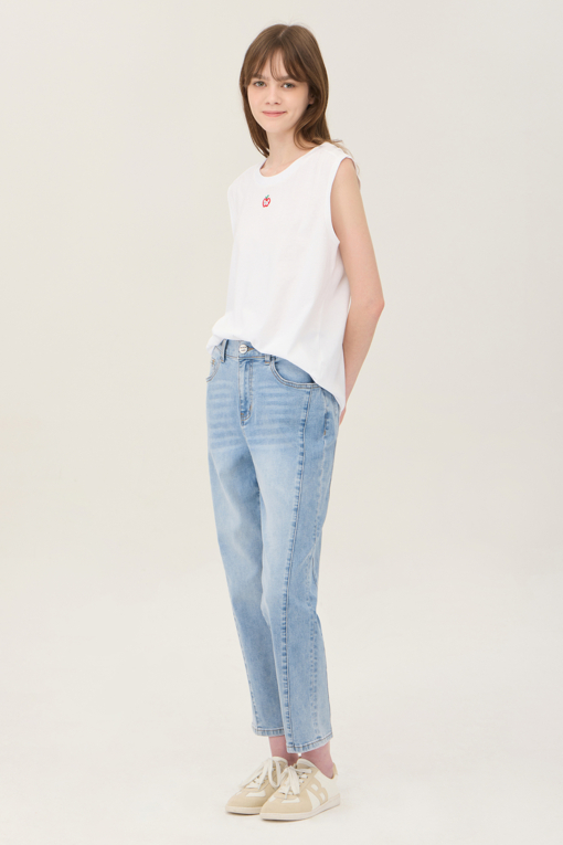 https://img.benettonmall.com/PARTS/KB/25S/BADP68531BL_MB_D5.jpg