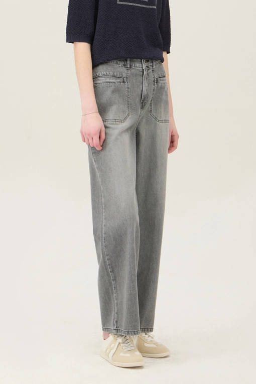 https://img.benettonmall.com/PARTS/KB/25S/BADP69531GR_MB.jpg