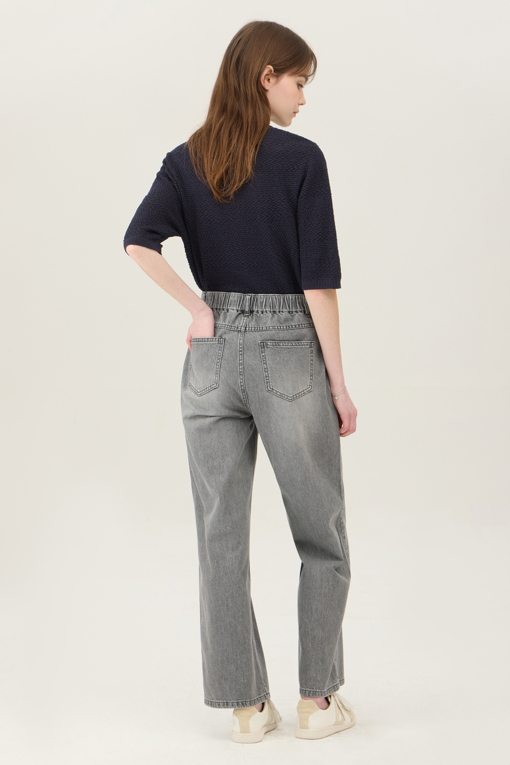 https://img.benettonmall.com/PARTS/KB/25S/BADP69531GR_MB_D1.jpg