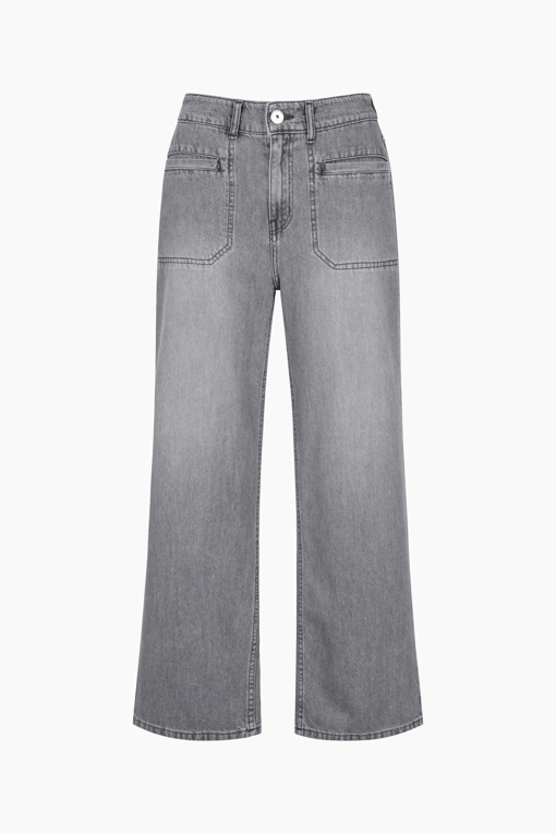 https://img.benettonmall.com/PARTS/KB/25S/BADP69531GR_MB_D10.jpg