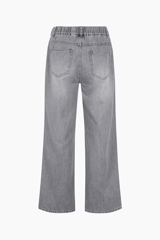 https://img.benettonmall.com/PARTS/KB/25S/BADP69531GR_MB_D11.jpg