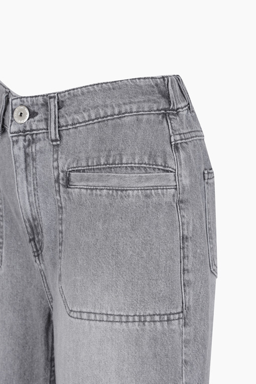 https://img.benettonmall.com/PARTS/KB/25S/BADP69531GR_MB_D12.jpg