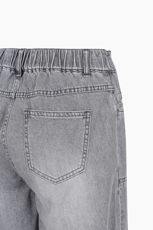 https://img.benettonmall.com/PARTS/KB/25S/BADP69531GR_MB_D13.jpg