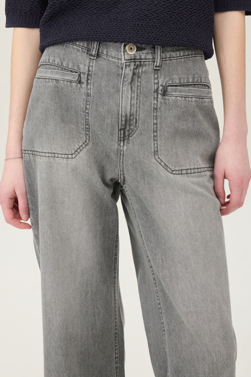 https://img.benettonmall.com/PARTS/KB/25S/BADP69531GR_MB_D2.jpg