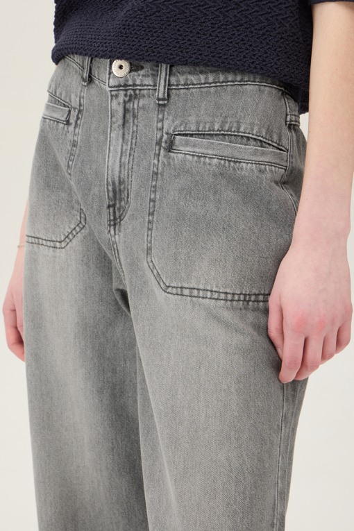 https://img.benettonmall.com/PARTS/KB/25S/BADP69531GR_MB_D3.jpg