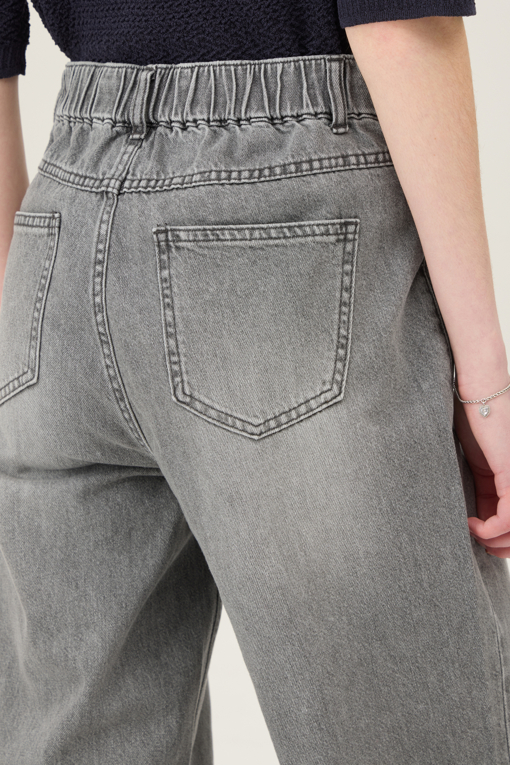 https://img.benettonmall.com/PARTS/KB/25S/BADP69531GR_MB_D4.jpg