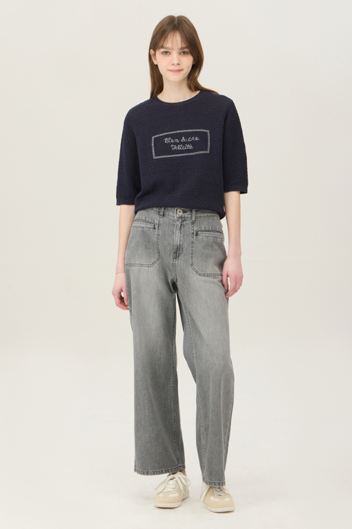 https://img.benettonmall.com/PARTS/KB/25S/BADP69531GR_MB_D5.jpg
