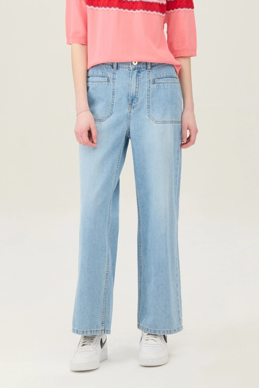https://img.benettonmall.com/PARTS/KB/25S/BADP69531IN_MB.jpg