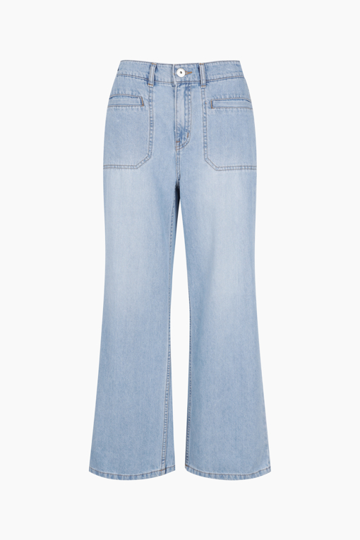 https://img.benettonmall.com/PARTS/KB/25S/BADP69531IN_MB_D10.jpg