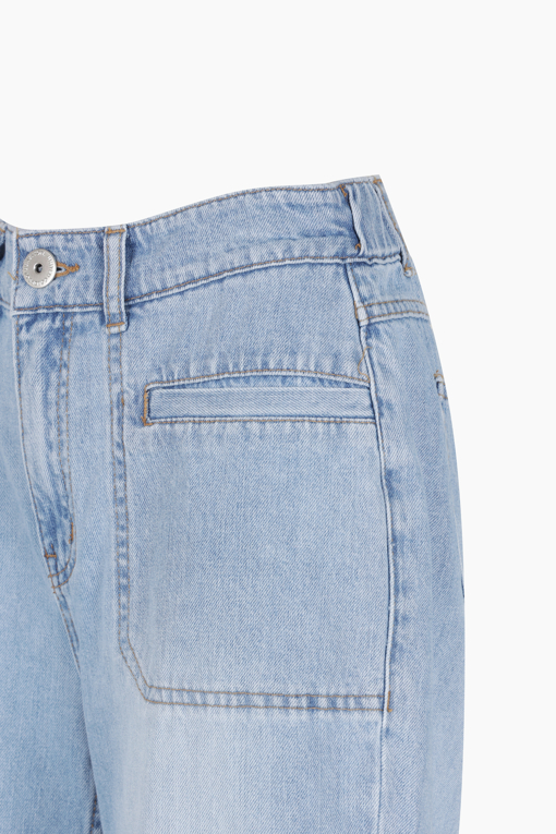 https://img.benettonmall.com/PARTS/KB/25S/BADP69531IN_MB_D12.jpg