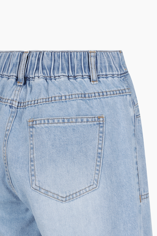 https://img.benettonmall.com/PARTS/KB/25S/BADP69531IN_MB_D13.jpg