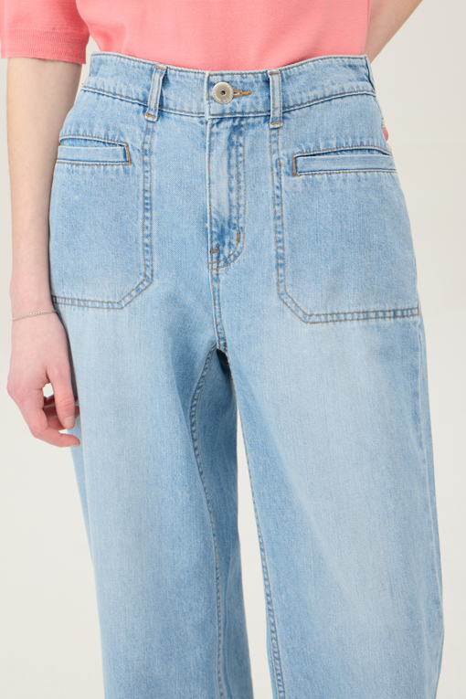 https://img.benettonmall.com/PARTS/KB/25S/BADP69531IN_MB_D2.jpg