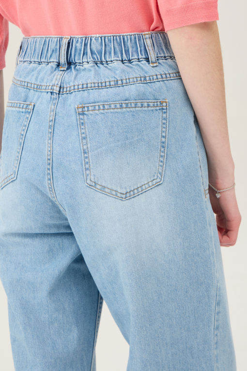 https://img.benettonmall.com/PARTS/KB/25S/BADP69531IN_MB_D4.jpg
