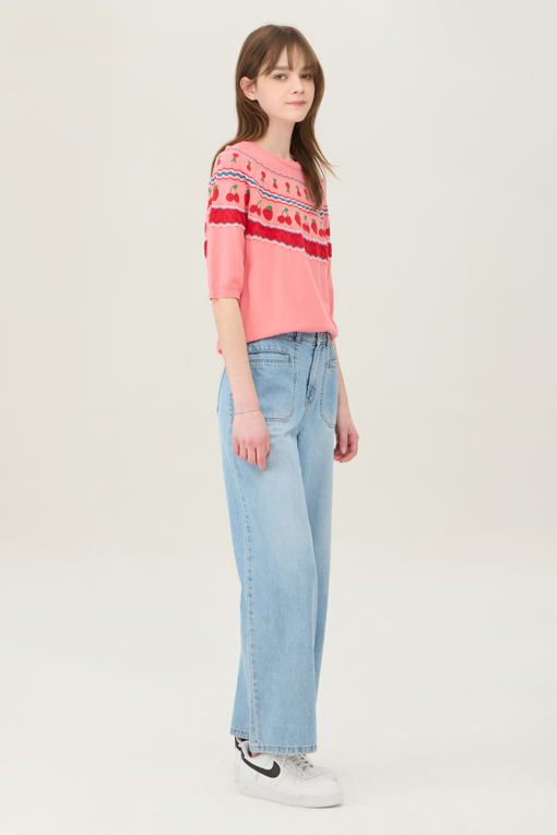 https://img.benettonmall.com/PARTS/KB/25S/BADP69531IN_MB_D5.jpg