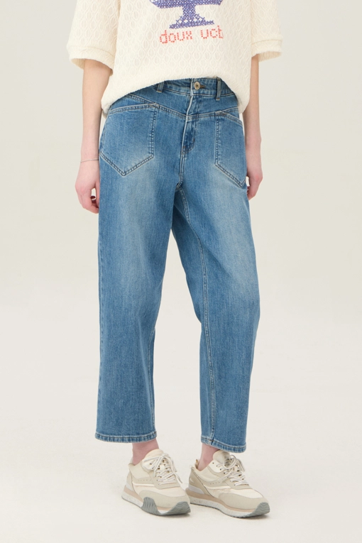 https://img.benettonmall.com/PARTS/KB/25S/BADP70531IN_MB.jpg