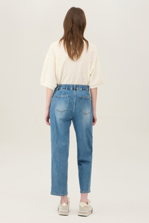 https://img.benettonmall.com/PARTS/KB/25S/BADP70531IN_MB_D1.jpg