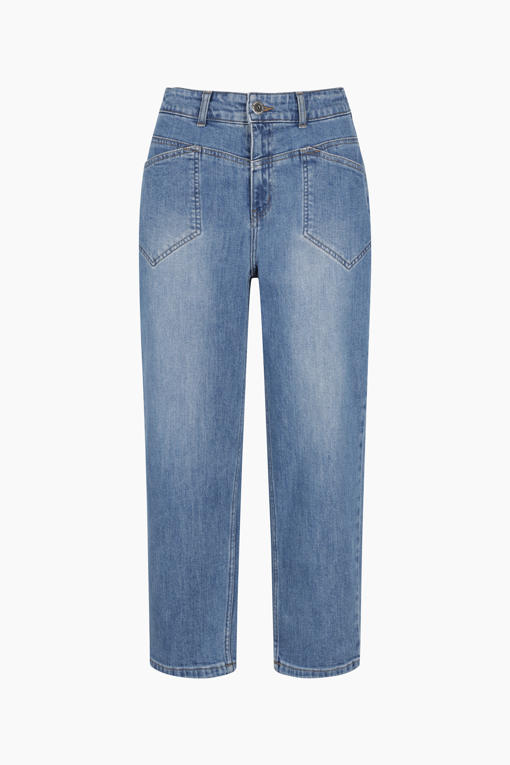 https://img.benettonmall.com/PARTS/KB/25S/BADP70531IN_MB_D10.jpg