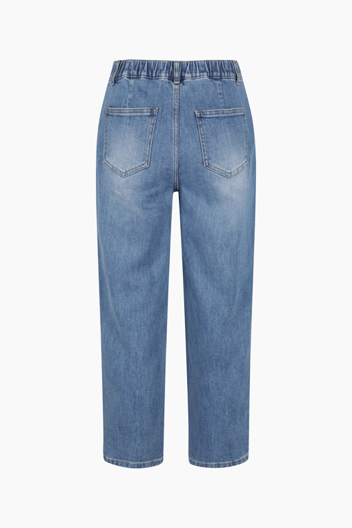 https://img.benettonmall.com/PARTS/KB/25S/BADP70531IN_MB_D11.jpg