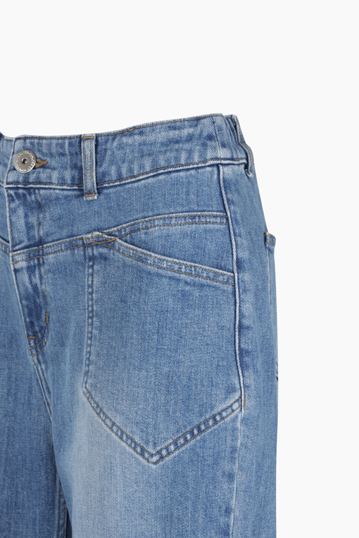 https://img.benettonmall.com/PARTS/KB/25S/BADP70531IN_MB_D12.jpg