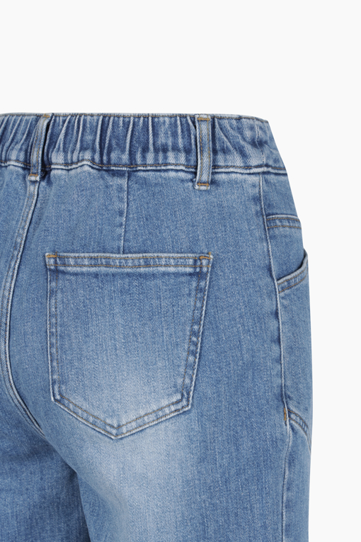 https://img.benettonmall.com/PARTS/KB/25S/BADP70531IN_MB_D13.jpg