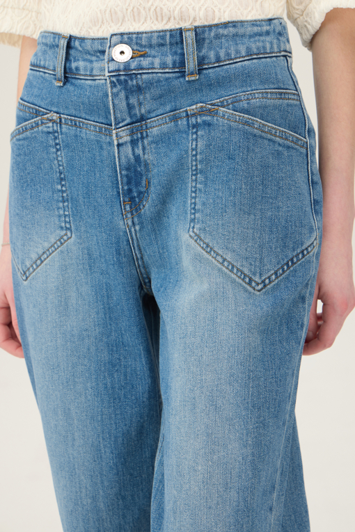 https://img.benettonmall.com/PARTS/KB/25S/BADP70531IN_MB_D3.jpg