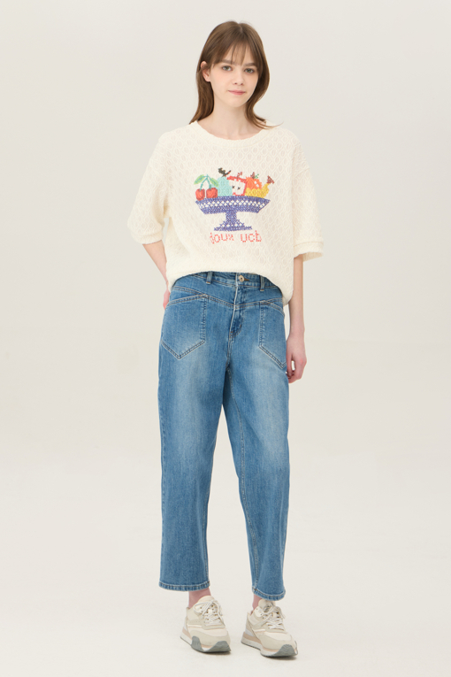 https://img.benettonmall.com/PARTS/KB/25S/BADP70531IN_MB_D5.jpg