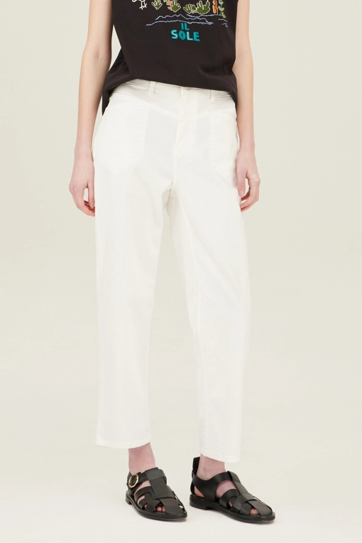 https://img.benettonmall.com/PARTS/KB/25S/BADP70531WH_MB.jpg
