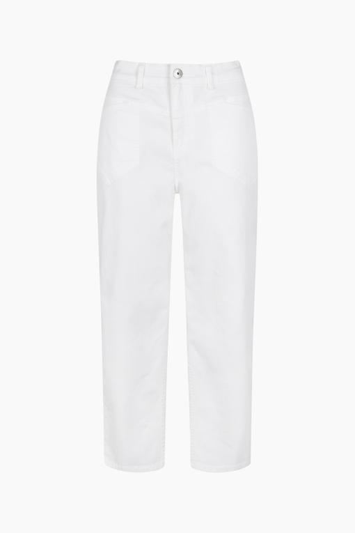https://img.benettonmall.com/PARTS/KB/25S/BADP70531WH_MB_D10.jpg