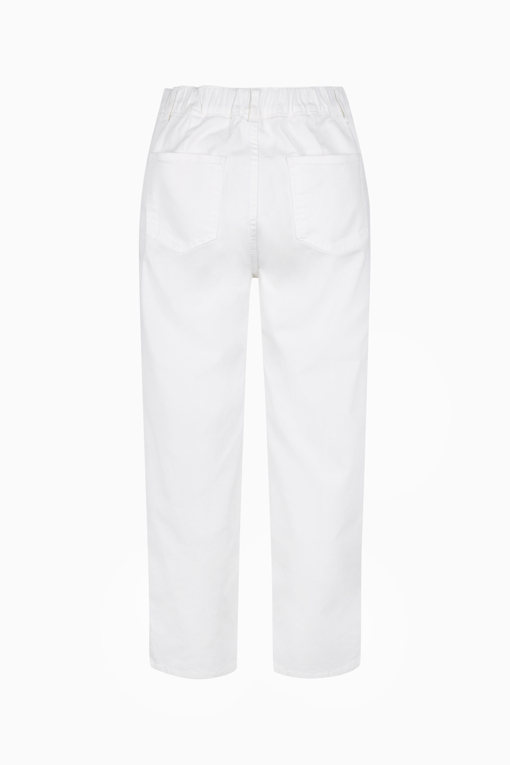https://img.benettonmall.com/PARTS/KB/25S/BADP70531WH_MB_D11.jpg