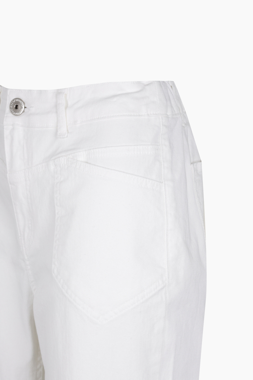 https://img.benettonmall.com/PARTS/KB/25S/BADP70531WH_MB_D12.jpg