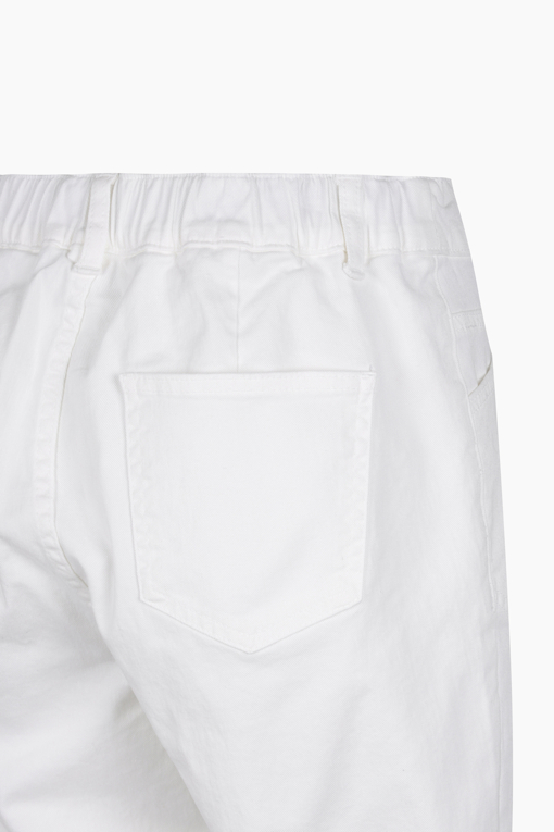 https://img.benettonmall.com/PARTS/KB/25S/BADP70531WH_MB_D13.jpg